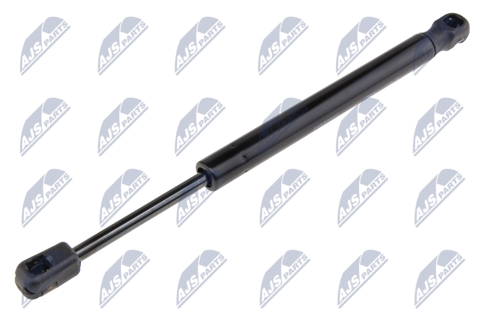 AE-BM-040