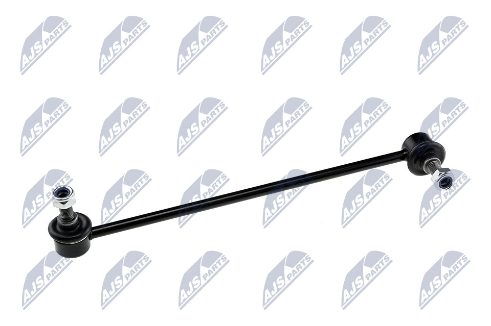 ZLP-KA-335