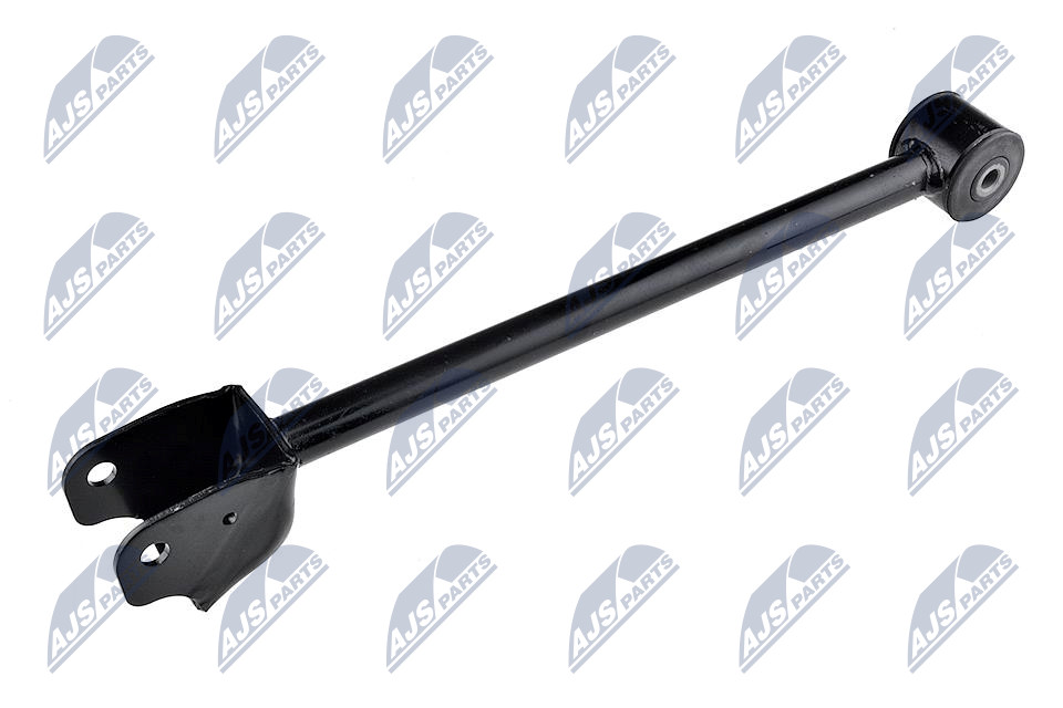 ZWT-CH-036
