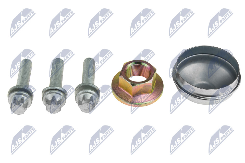 KLP-PL-021-Z