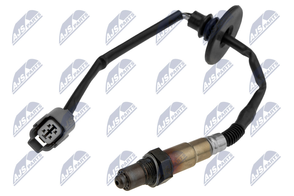 ESL-HD-027