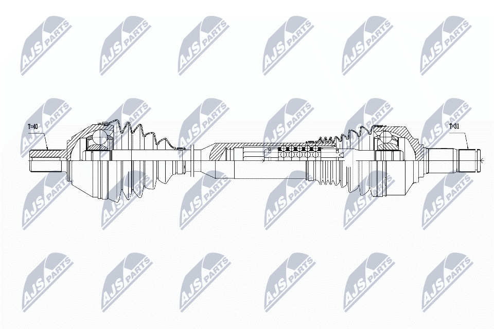 NPW-VV-052