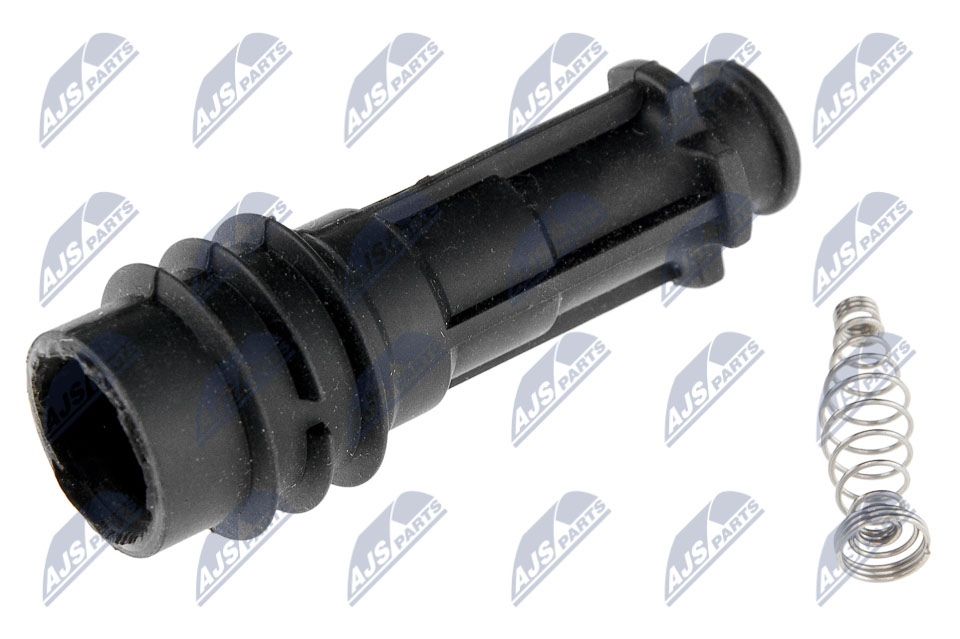 ECZ-PL-003A