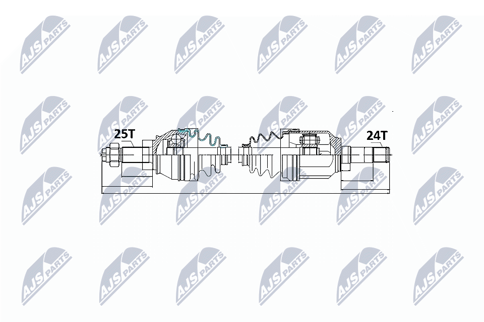 NPW-FT-016