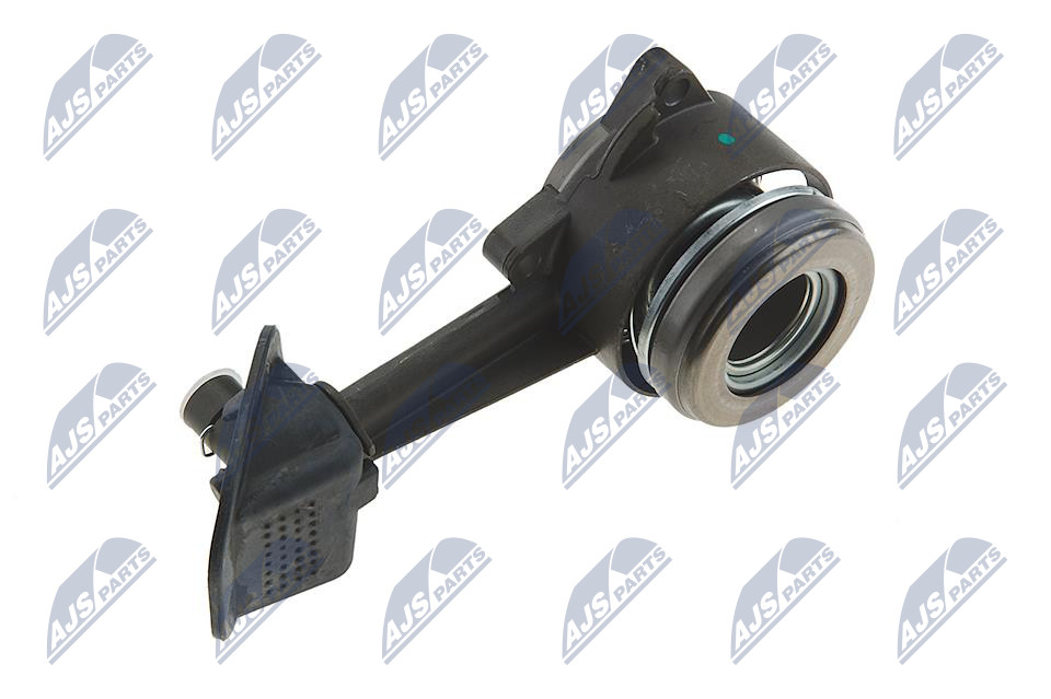 NWS-FR-013
