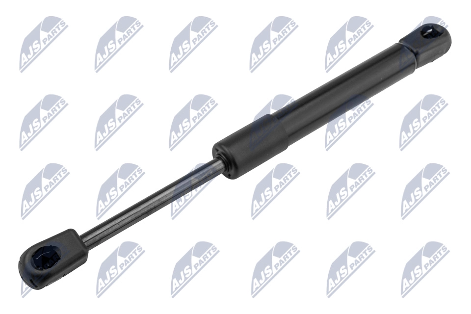 AE-BM-100