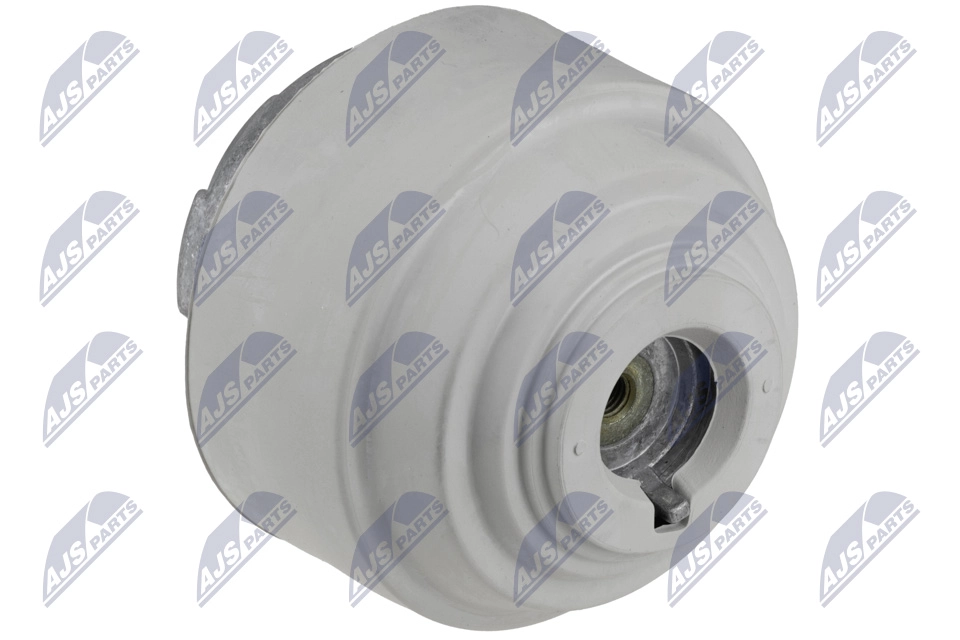 ZPS-ME-103
