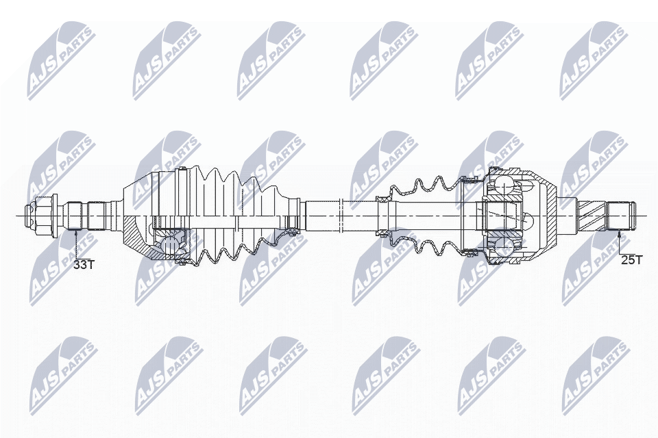 NPW-PL-091