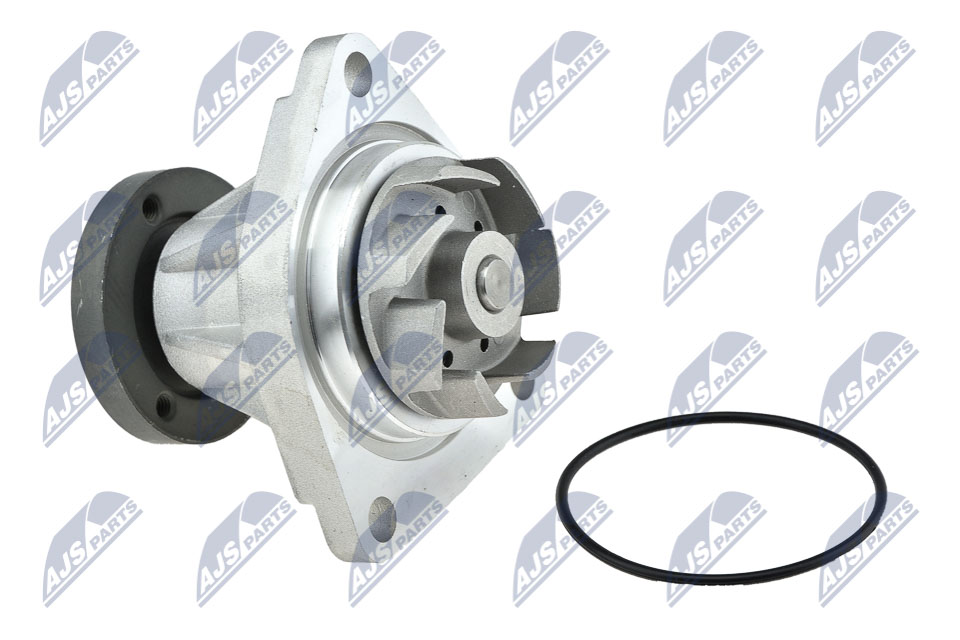 CPW-PL-027