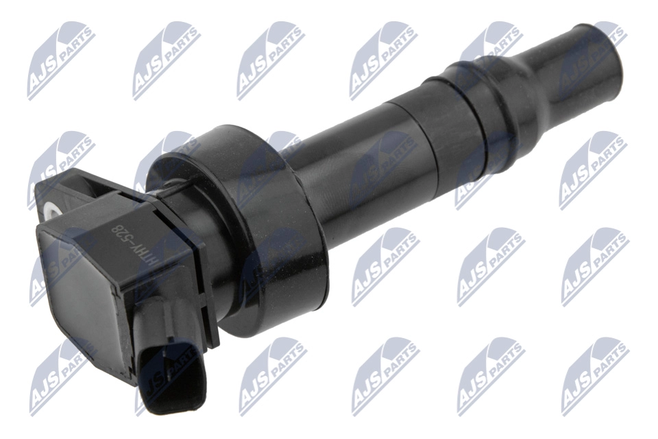 ECZ-HY-528