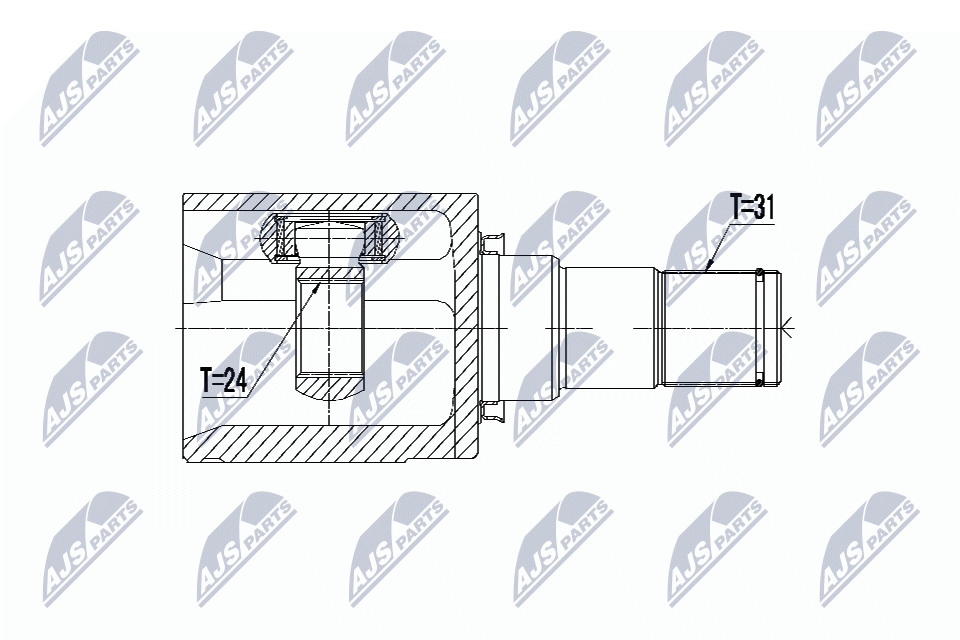 NPW-MZ-049