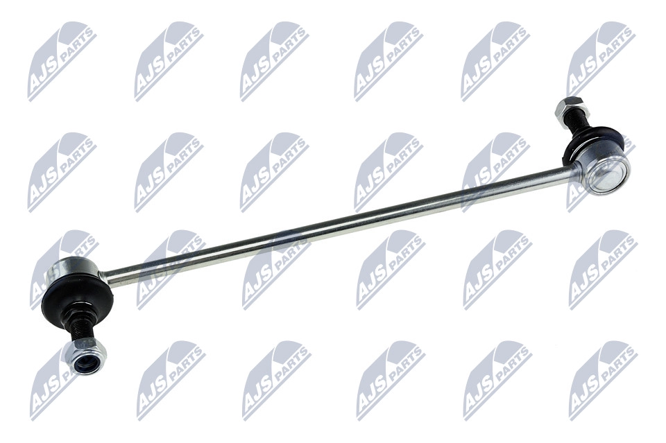 ZLP-PL-006