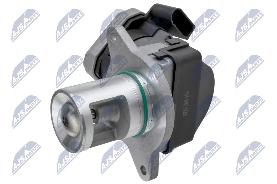 EGR-ME-028
