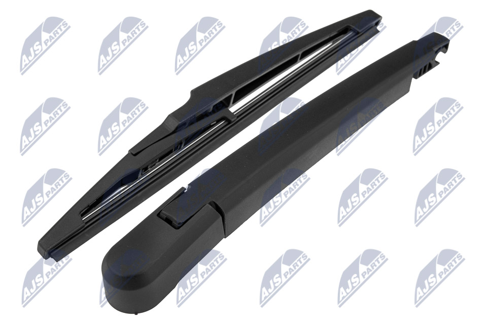 EWB-PL-014