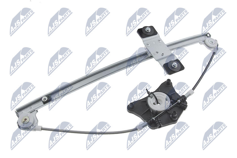 EPS-AU-040