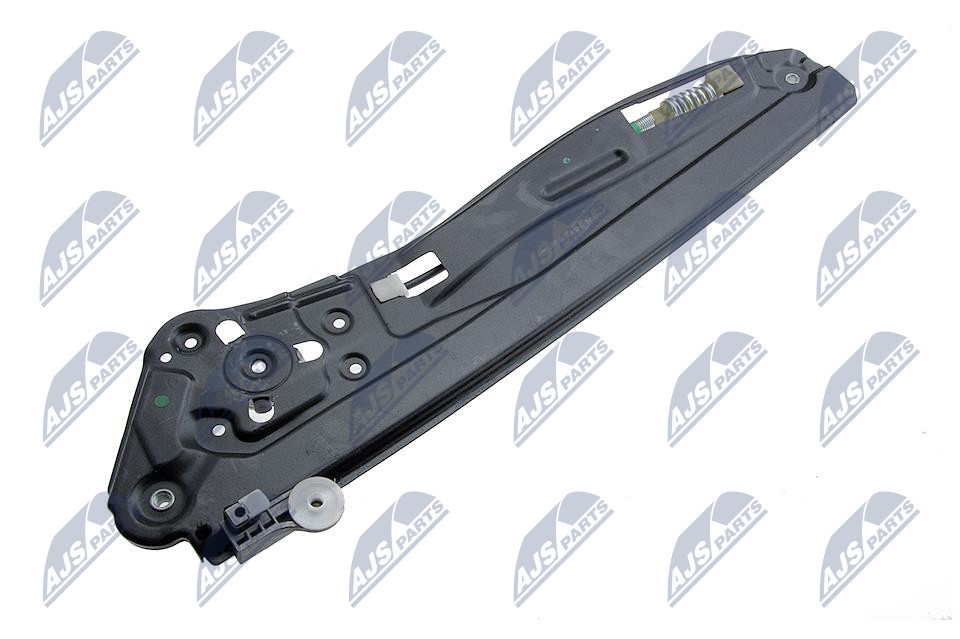 EPS-BM-026