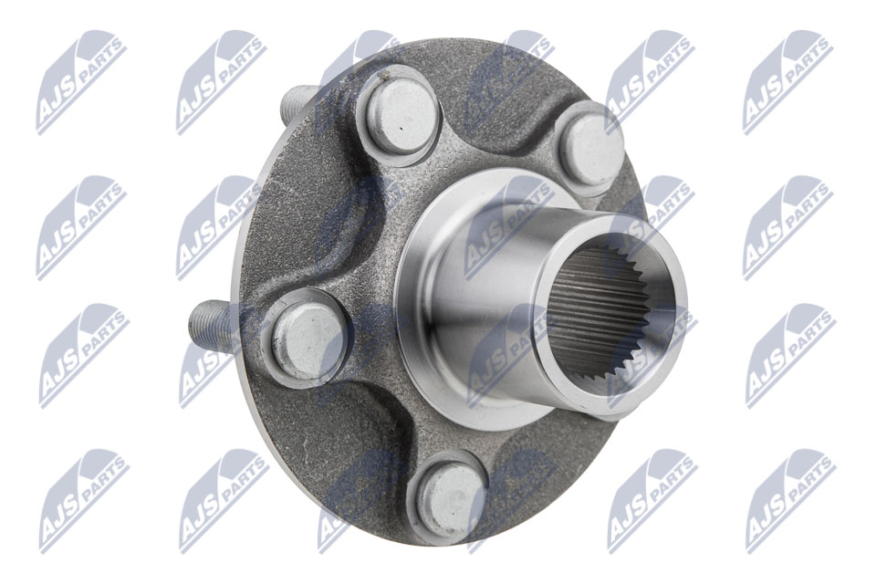 KLP-LR-009P2