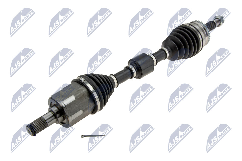 NPW-KA-320