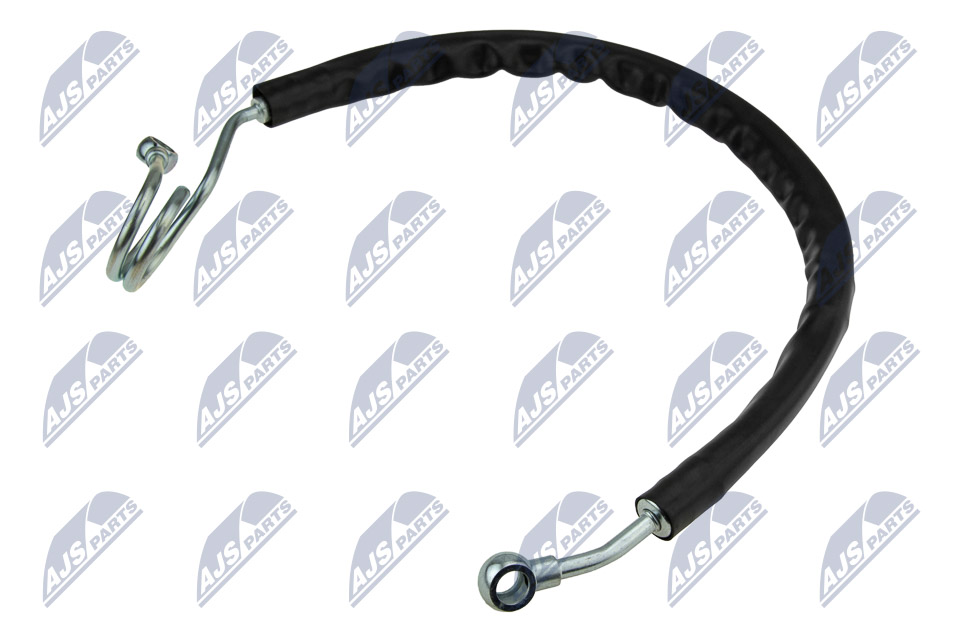SPH-AU-005
