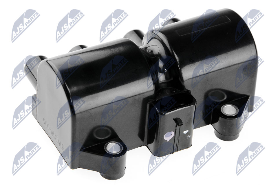 ECZ-DW-006