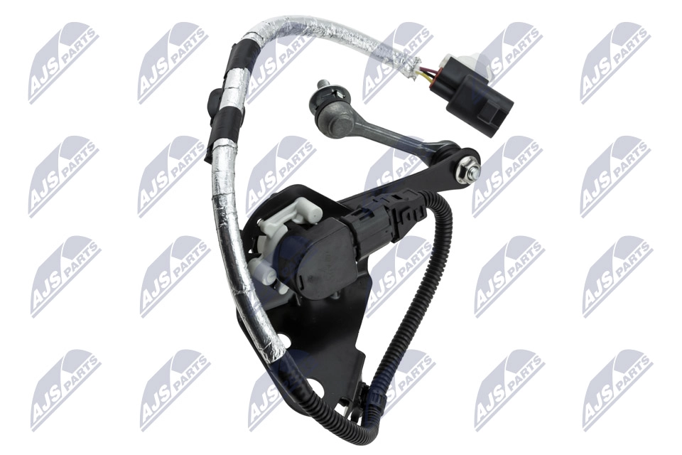 ECX-TY-024