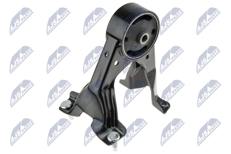 ZPS-TY-008