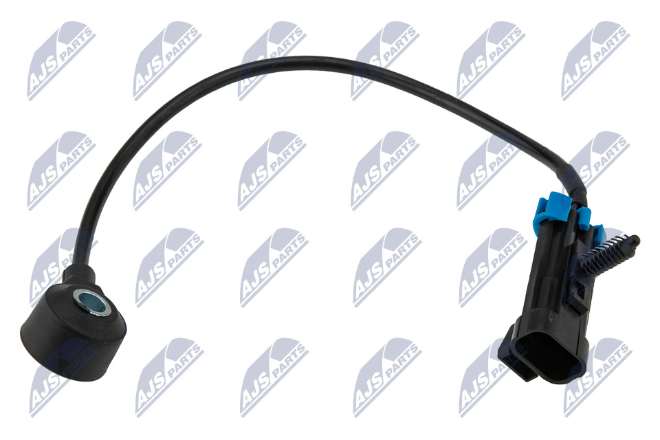 ESS-PL-001