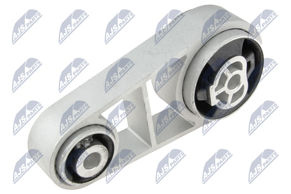 ZPS-FR-012