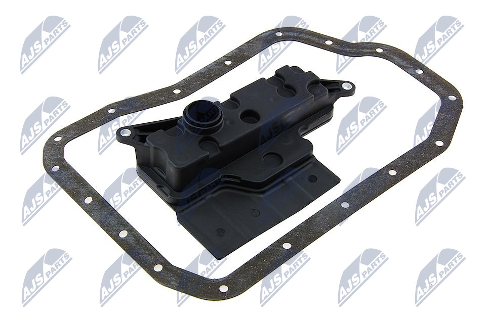FSF-TY-010