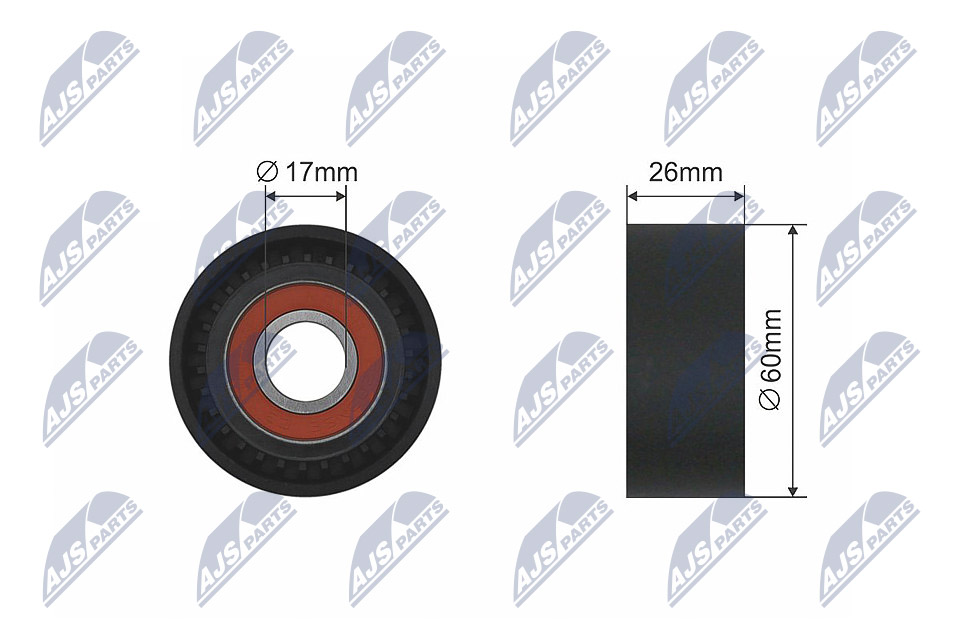 RNK-MS-004