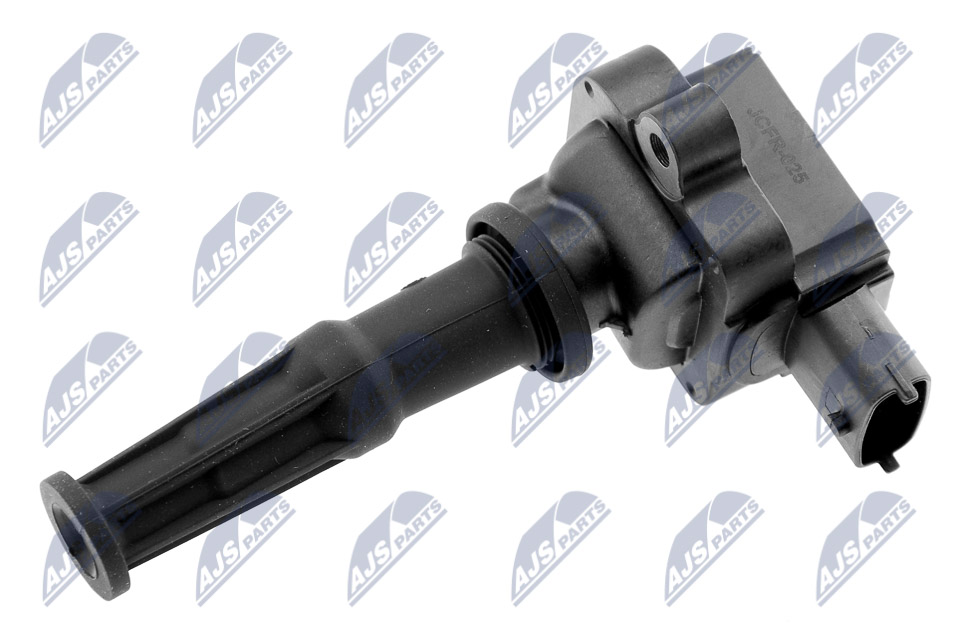 ECZ-FR-025
