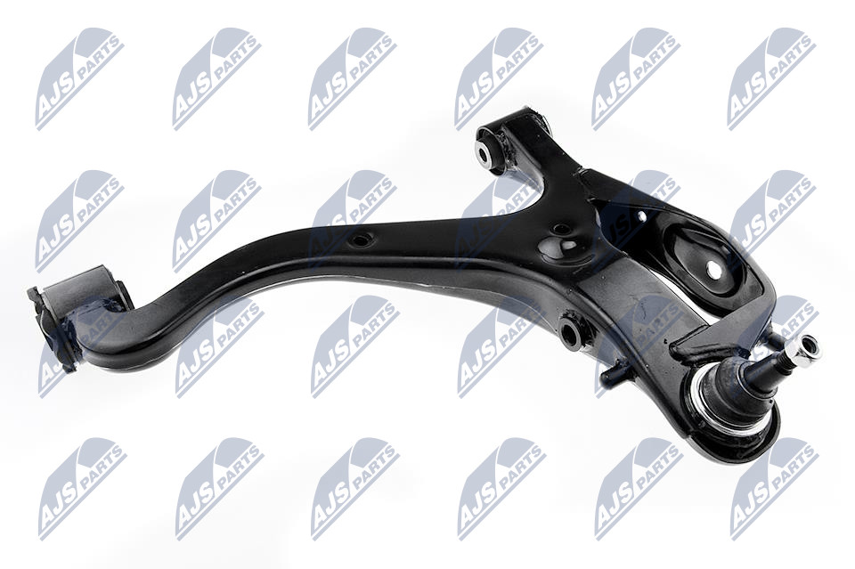 ZWD-LR-012