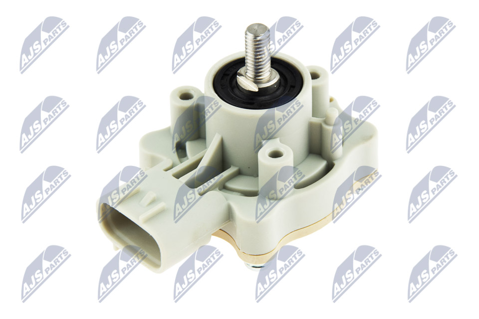 ECX-TY-003