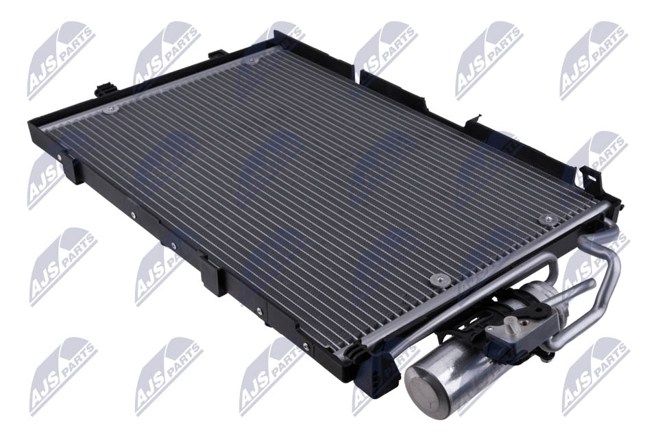 CCS-PL-019