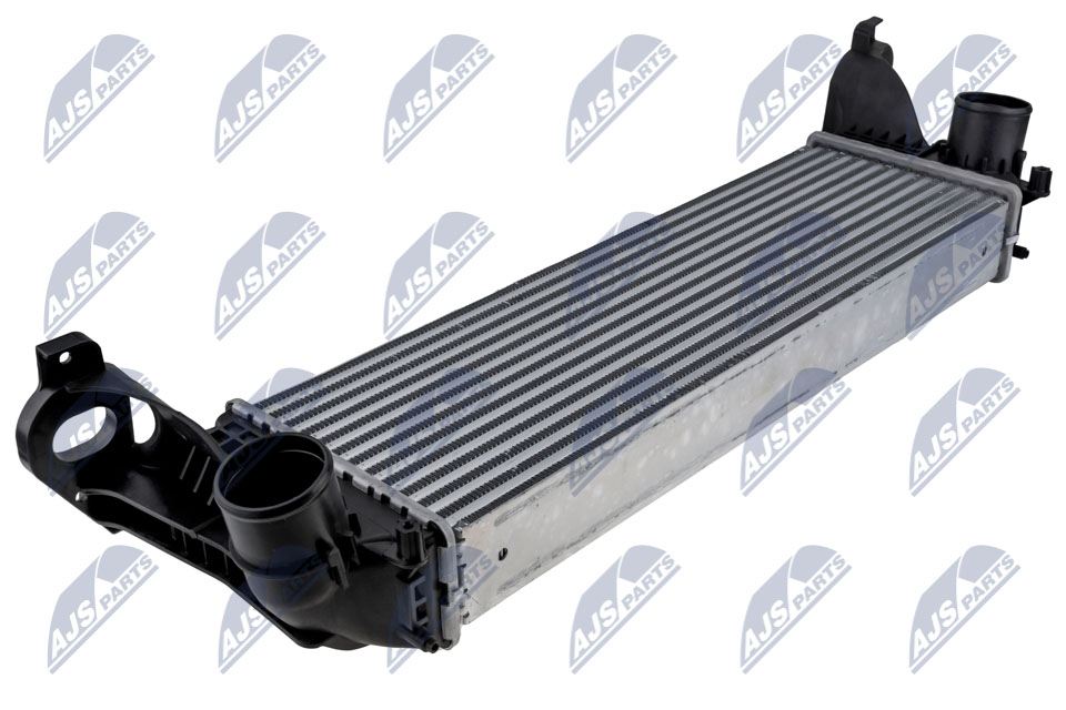CCL-VC-002