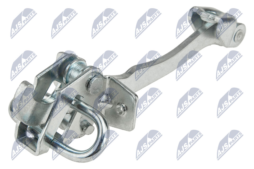 EZC-PL-086