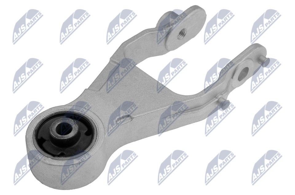 ZPS-PL-066
