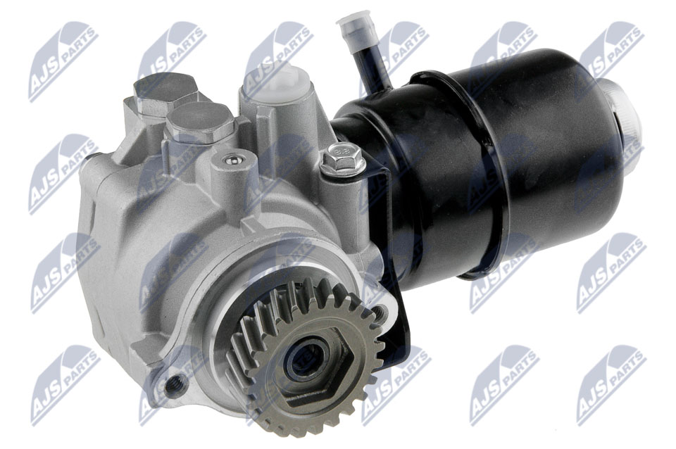 SPW-MS-005
