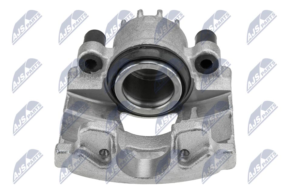 HZP-CT-017