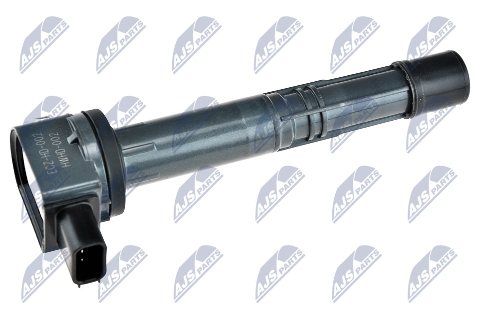 ECZ-HD-002
