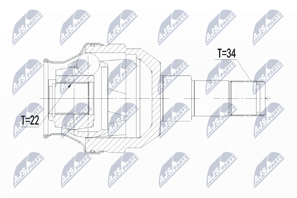 NPW-PL-052