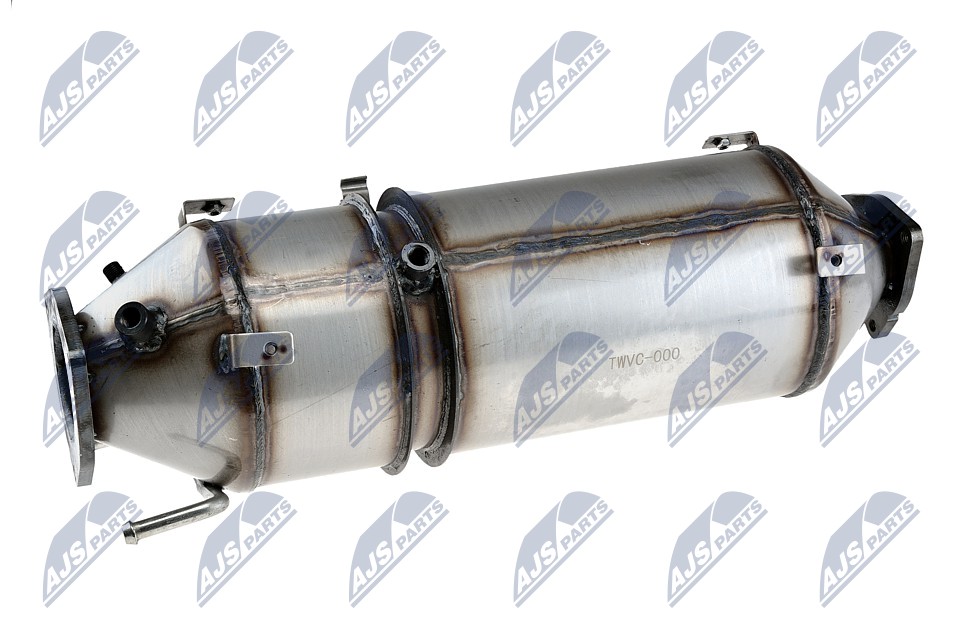 DPF-VC-000