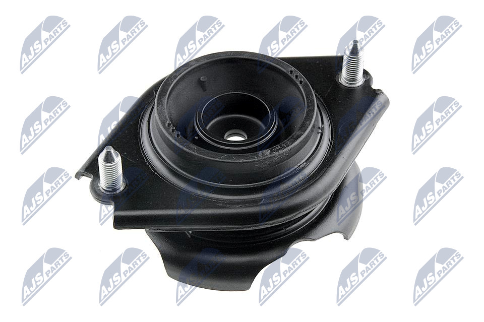 AD-SB-006