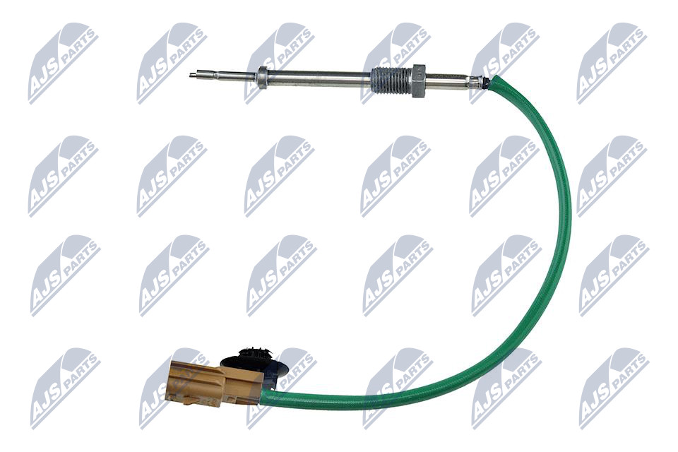 EGT-PL-033
