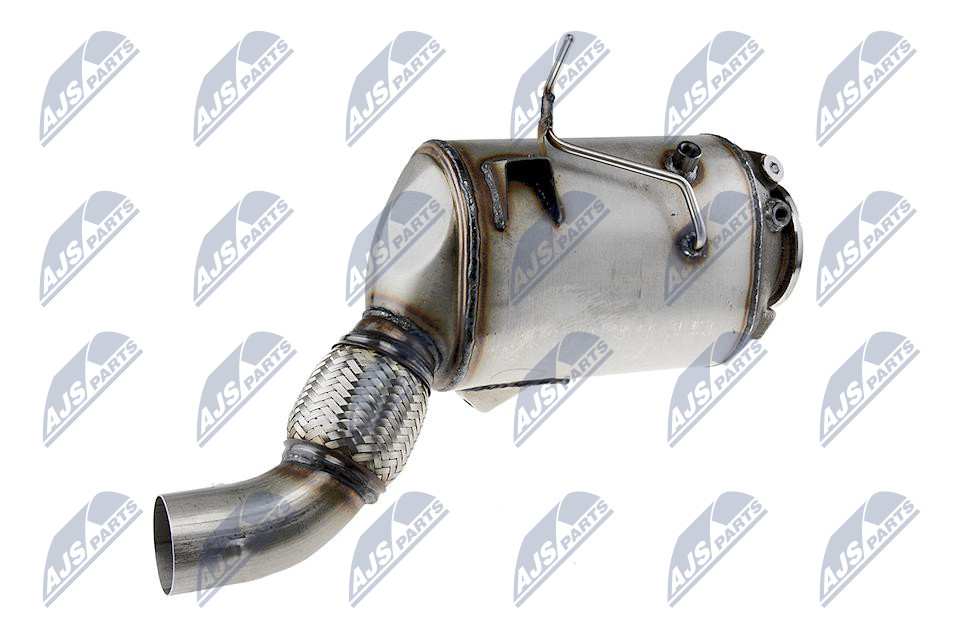 DPF-BM-003