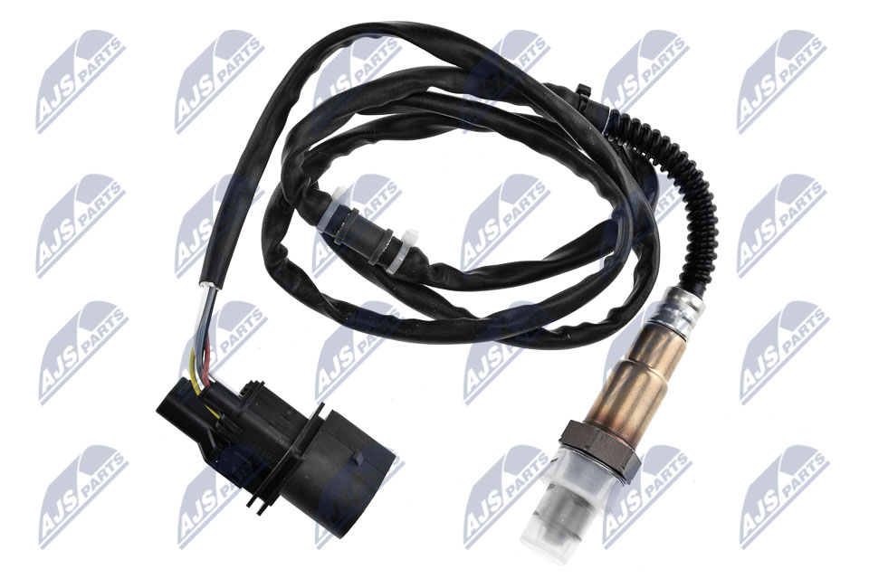 ESL-AU-002
