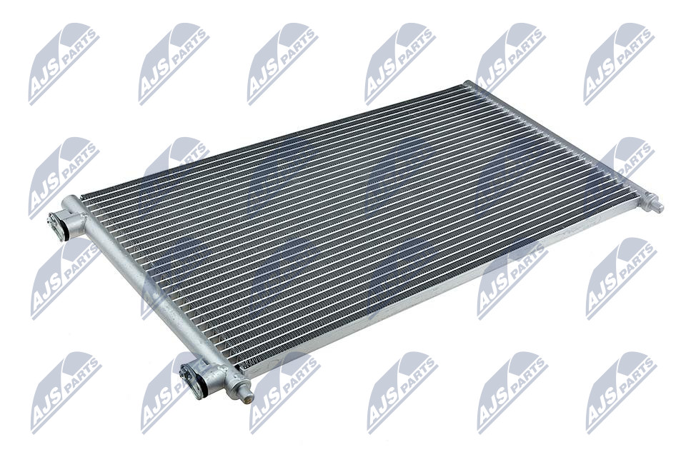 CCS-FT-011