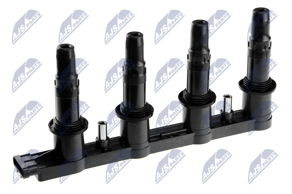 ECZ-PL-028