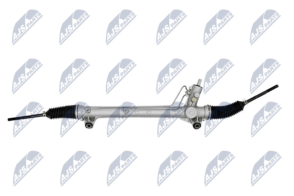 SPK-CH-002