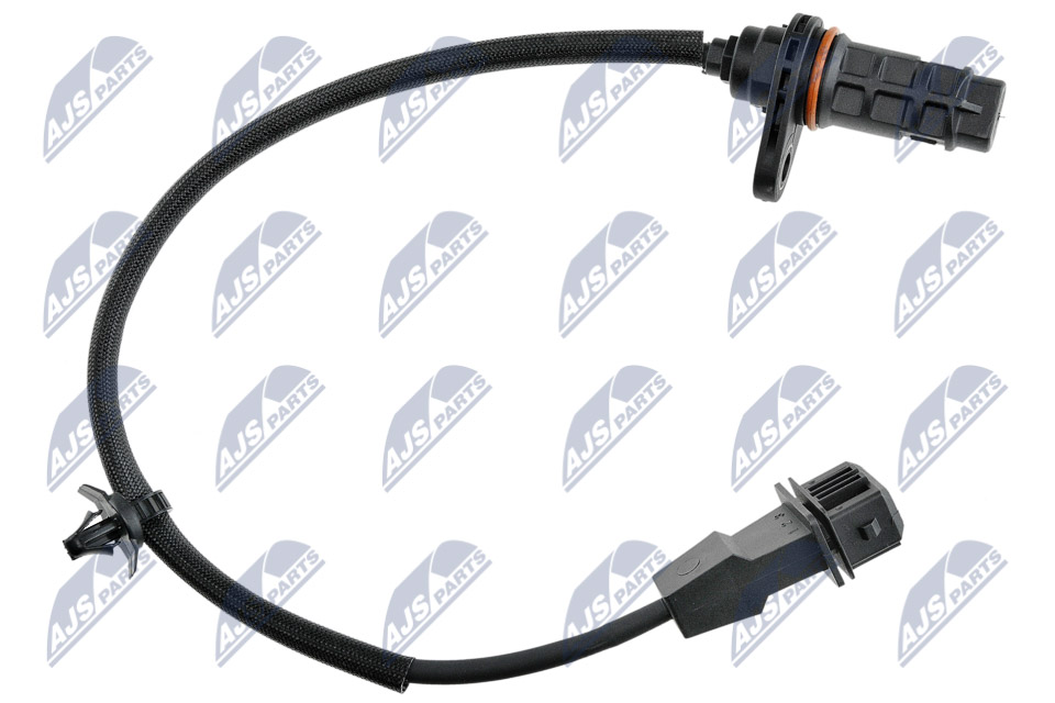 ECP-HY-009